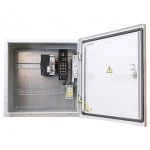 OSNOVO os-441(sw-60812/i)