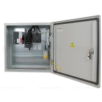 OSNOVO os-443(sw-60812/i)