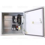 OSNOVO os-44t1(sw-60812/i)