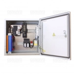 OSNOVO os-44tb1(sw-60812/i)