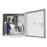 OSNOVO os-44tb1(sw-80802/ils(port90w))