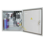 OSNOVO os-44tb3(sw-60812/i)