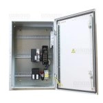 OSNOVO os-46t1(sw-60812/i)