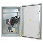 OSNOVO os-46t3(sw-60812/i)