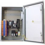 OSNOVO os-46tb1(sw-60812/i)