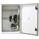 OSNOVO osp-46t1(sw-60812/i)