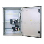 OSNOVO osp-46t1(sw-80822/ilr)