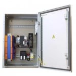 OSNOVO osp-46tb1(sw-60812/i)