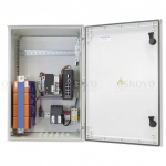 OSNOVO osp-46tb1(sw-80802/ils(port90w))