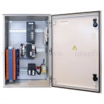 OSNOVO osp-46tb1(sw-80822/ilr)