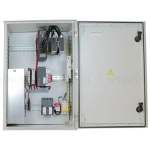 OSNOVO osp-46tb3(sw-80802/ils(port75w))