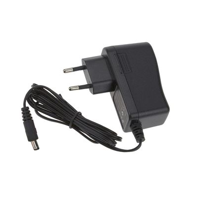 OSNOVO ps-12012(ver.2)