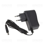 OSNOVO ps-12012(ver2)