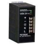 OSNOVO ps-12024/i