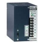 OSNOVO ps-24240/i