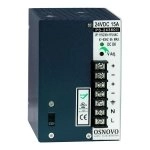 OSNOVO ps-24360/i
