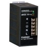 OSNOVO ps-48048/i