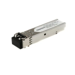 OSNOVO sfp-m2lc15-g-850-850-i