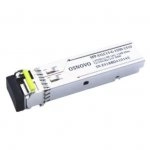 OSNOVO sfp-s1lc13-g-1550-1310-i
