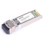 OSNOVO sfp-s1lc15-10g-1330-1270