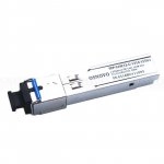 OSNOVO sfp-s1sc12-g-1310-1550-i