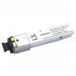 OSNOVO sfp-s1sc12-g-1550-1310