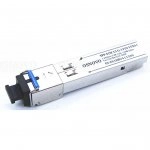 OSNOVO sfp-s1sc13-g-1310-1550-i