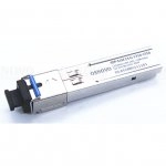 OSNOVO sfp-s1sc13-g-1310-1550