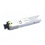 OSNOVO sfp-s1sc13-g-1550-1310
