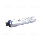 OSNOVO sfp-s1sc18-f-1310-1550