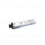 OSNOVO sfp-s1sc18-f-1550-1310-i