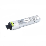 OSNOVO sfp-s1sc19-g-1550-1310