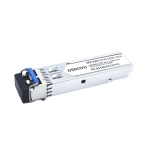 OSNOVO sfp-s2lc15-g-1310-1310