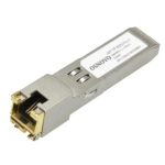 OSNOVO sfp-tp-rj45(1g)