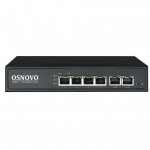 OSNOVO sw-20600(80w)