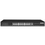 OSNOVO sw-62422(400w)