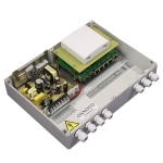 OSNOVO sw-80402-wl(port90w)