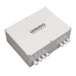 OSNOVO sw-80402/wl