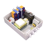 OSNOVO sw-80402-wlu(port90w)