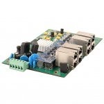 OSNOVO sw-80800/ic-p