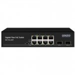 OSNOVO sw-80802(150w)