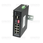 OSNOVO sw-80802-im(port90w,360w)