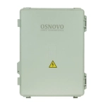 OSNOVO sw-80802-wl(port90w)