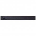 OSNOVO sw-84804/l(800w)