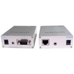 OSNOVO ta-v/3+ra-v/3