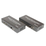 OSNOVO tln-hikmda2+rln-hikmda2