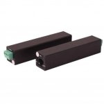 OSNOVO tr-ip1poe(500m)