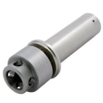 PERCo perco-bh02 0-05