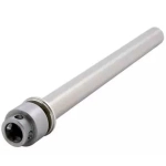 PERCo perco-bh02 0-06