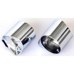 PERCo perco-bh02 0-10